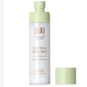 Pixi | Hydrating Milky Mist Face Spray